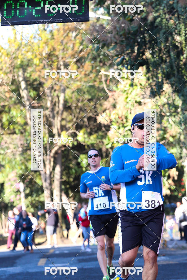 Buy your photos of the event7� Corrida APAE  - Po�os de Caldas - MG on Fotop