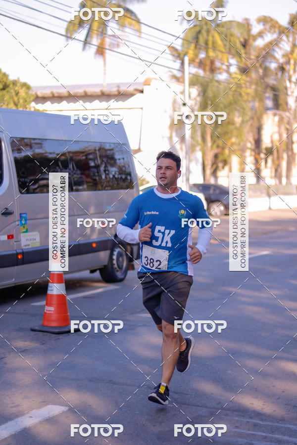 Buy your photos of the event7� Corrida APAE  - Po�os de Caldas - MG on Fotop