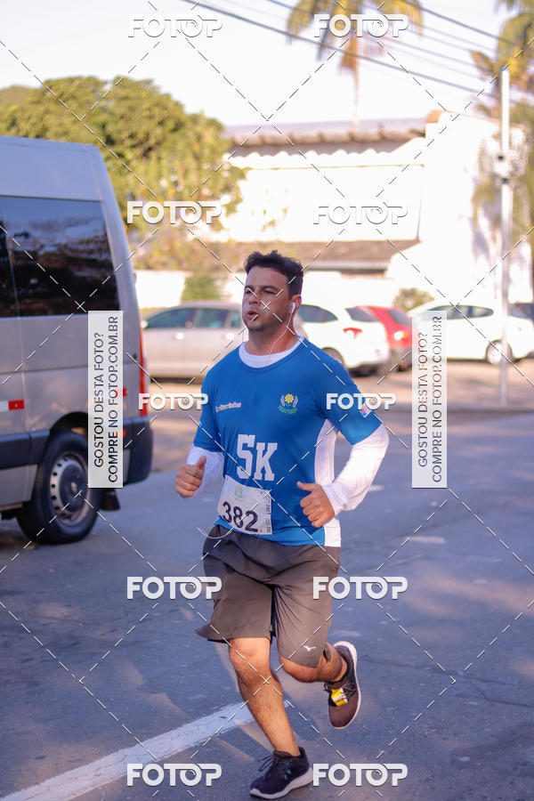 Buy your photos of the event7� Corrida APAE  - Po�os de Caldas - MG on Fotop