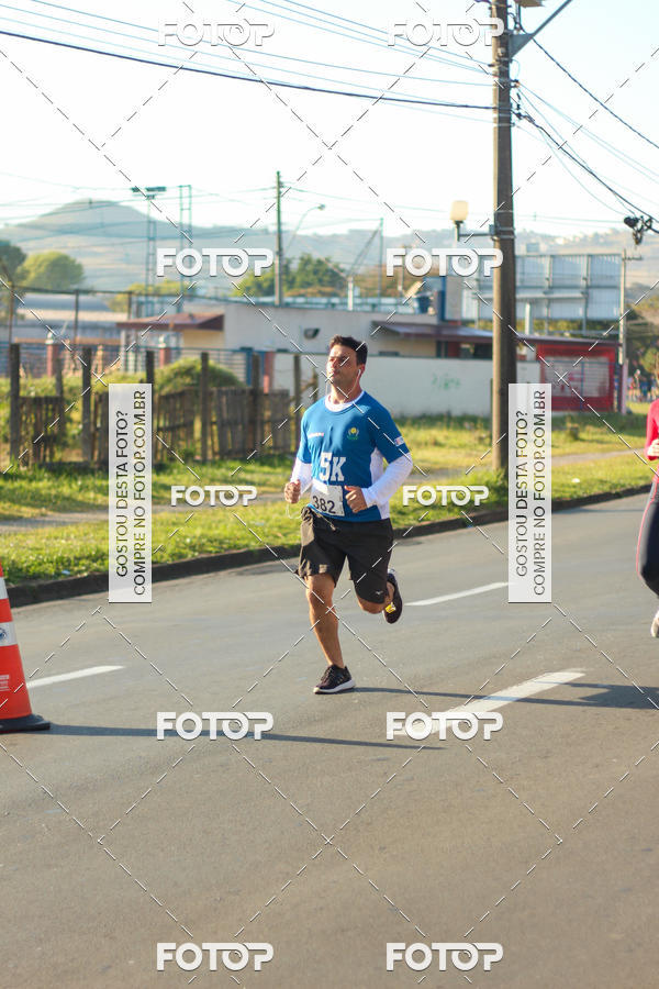 Buy your photos of the event7� Corrida APAE  - Po�os de Caldas - MG on Fotop