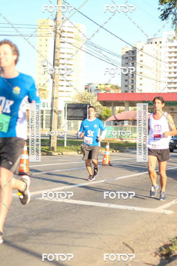 Buy your photos of the event7� Corrida APAE  - Po�os de Caldas - MG on Fotop