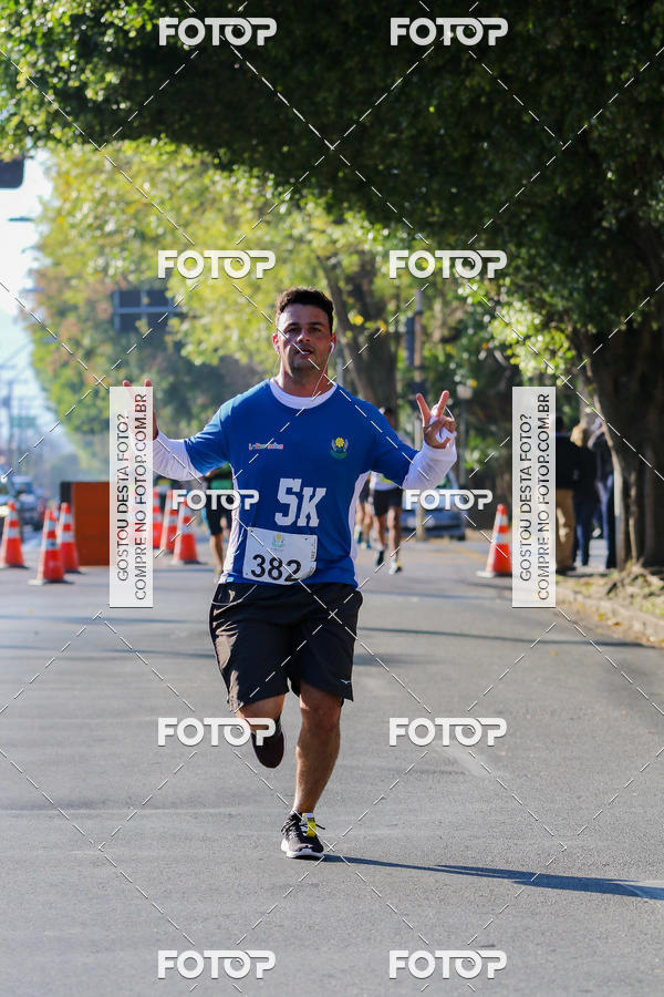 Buy your photos of the event7� Corrida APAE  - Po�os de Caldas - MG on Fotop