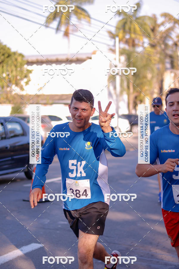Buy your photos of the event7� Corrida APAE  - Po�os de Caldas - MG on Fotop