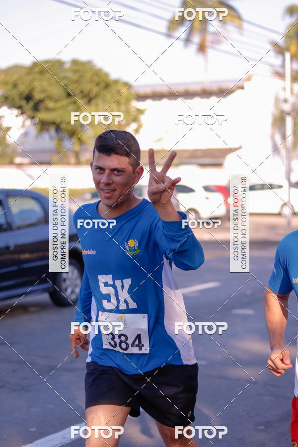 Buy your photos of the event7� Corrida APAE  - Po�os de Caldas - MG on Fotop