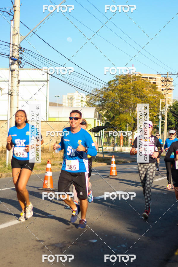 Buy your photos of the event7� Corrida APAE  - Po�os de Caldas - MG on Fotop
