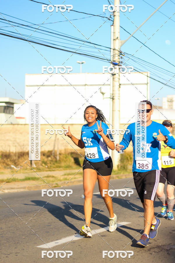 Buy your photos of the event7� Corrida APAE  - Po�os de Caldas - MG on Fotop