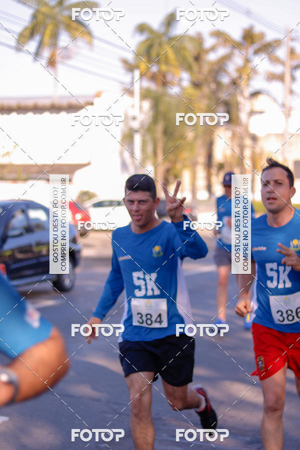Buy your photos of the event7� Corrida APAE  - Po�os de Caldas - MG on Fotop