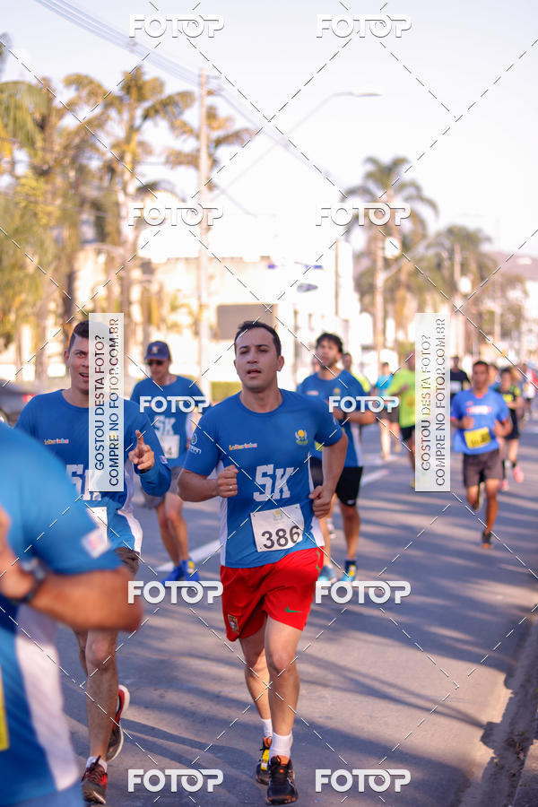 Buy your photos of the event7� Corrida APAE  - Po�os de Caldas - MG on Fotop