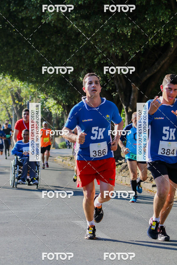 Buy your photos of the event7� Corrida APAE  - Po�os de Caldas - MG on Fotop