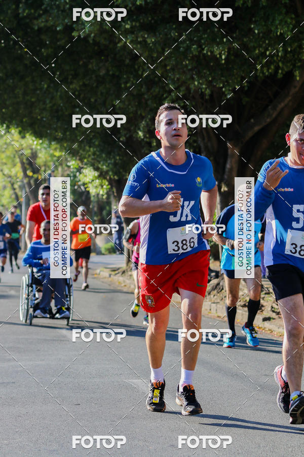 Buy your photos of the event7� Corrida APAE  - Po�os de Caldas - MG on Fotop