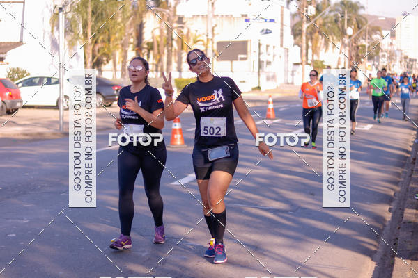 Buy your photos of the event7� Corrida APAE  - Po�os de Caldas - MG on Fotop