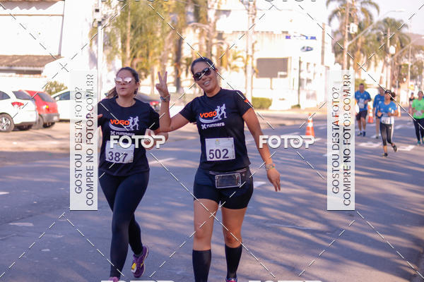 Buy your photos of the event7� Corrida APAE  - Po�os de Caldas - MG on Fotop