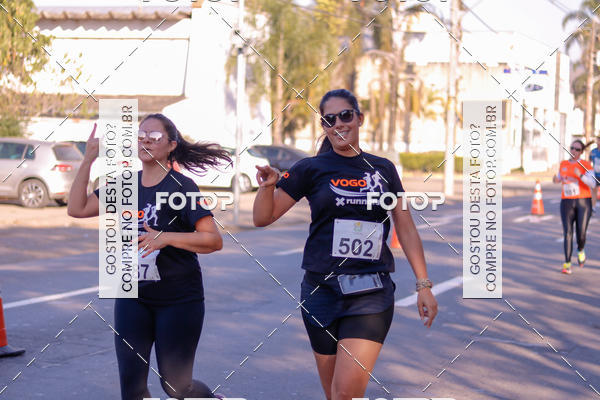 Buy your photos of the event7� Corrida APAE  - Po�os de Caldas - MG on Fotop