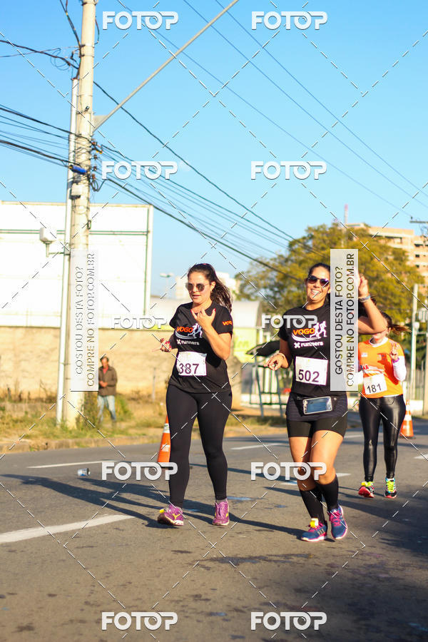 Buy your photos of the event7� Corrida APAE  - Po�os de Caldas - MG on Fotop