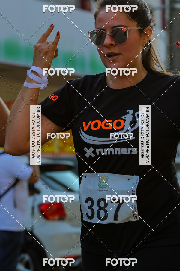 Buy your photos of the event7� Corrida APAE  - Po�os de Caldas - MG on Fotop