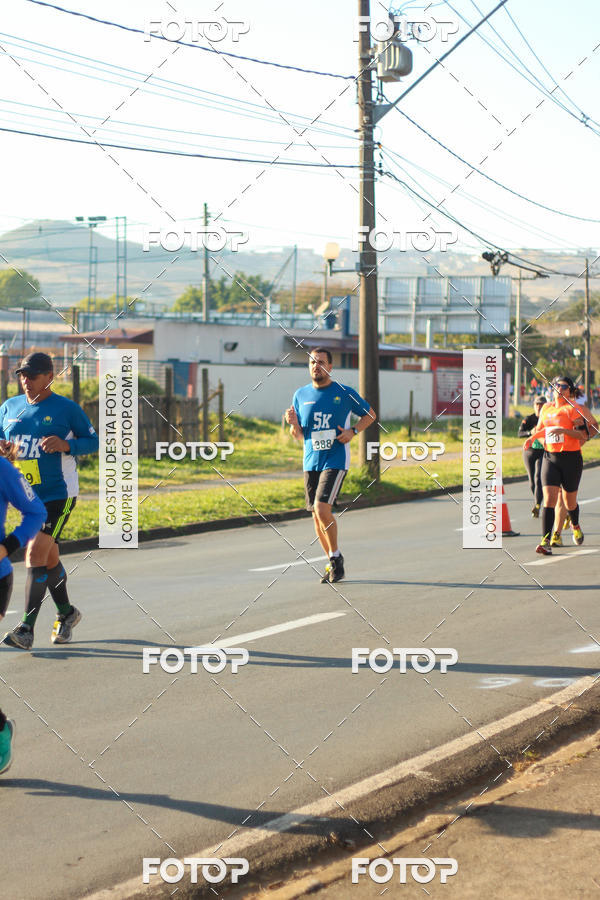 Buy your photos of the event7� Corrida APAE  - Po�os de Caldas - MG on Fotop