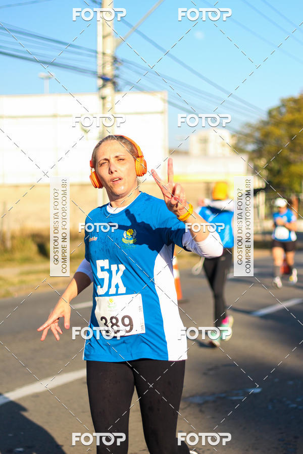 Buy your photos of the event7� Corrida APAE  - Po�os de Caldas - MG on Fotop