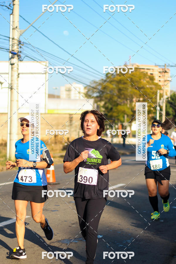 Buy your photos of the event7� Corrida APAE  - Po�os de Caldas - MG on Fotop