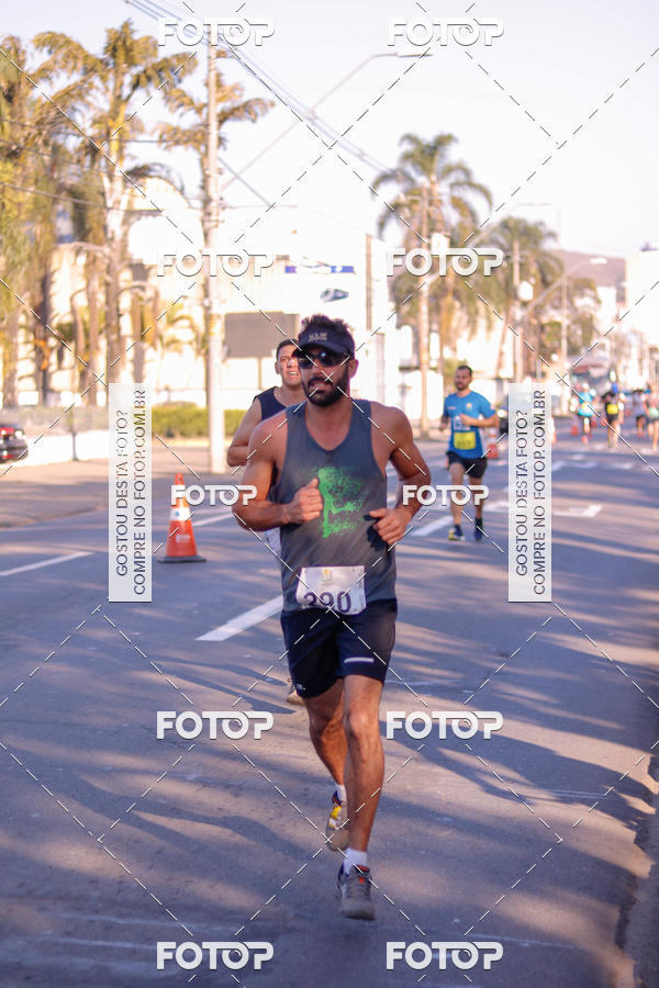 Buy your photos of the event7� Corrida APAE  - Po�os de Caldas - MG on Fotop