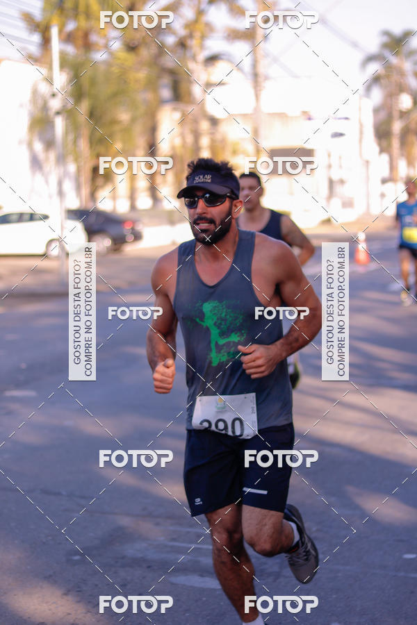 Buy your photos of the event7� Corrida APAE  - Po�os de Caldas - MG on Fotop