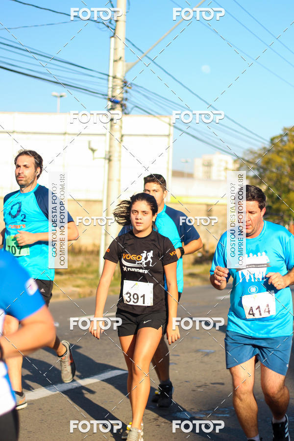 Buy your photos of the event7� Corrida APAE  - Po�os de Caldas - MG on Fotop