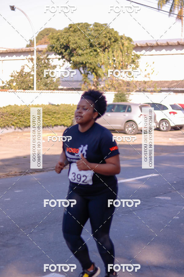 Buy your photos of the event7� Corrida APAE  - Po�os de Caldas - MG on Fotop