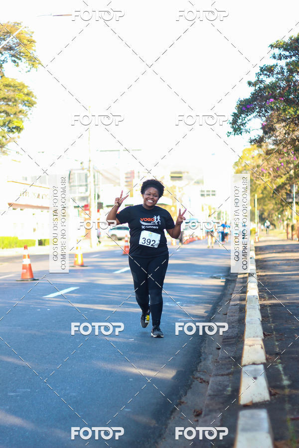 Buy your photos of the event7� Corrida APAE  - Po�os de Caldas - MG on Fotop