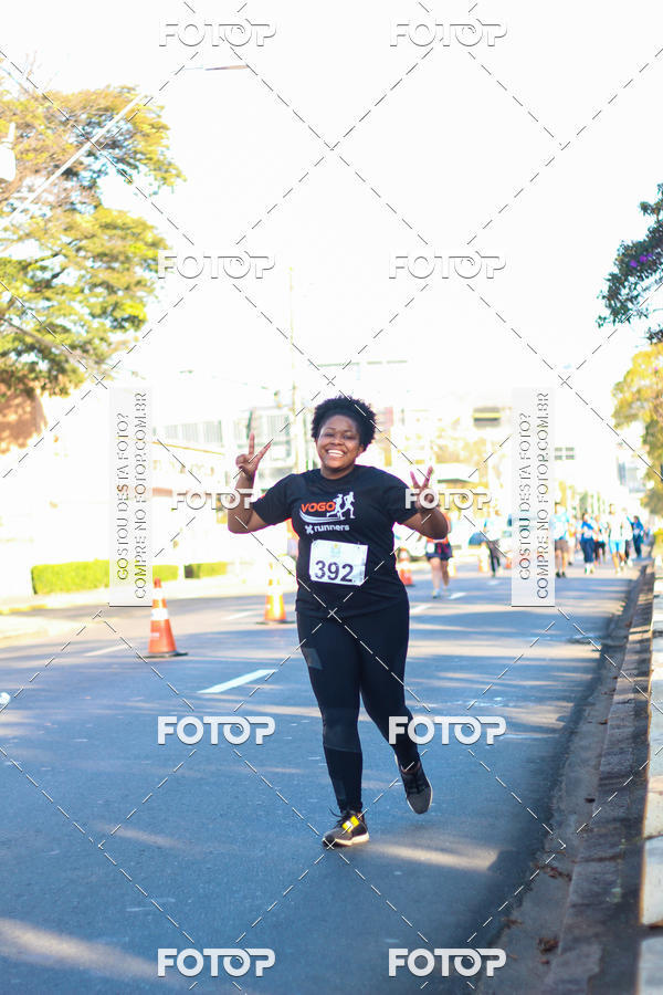 Buy your photos of the event7� Corrida APAE  - Po�os de Caldas - MG on Fotop