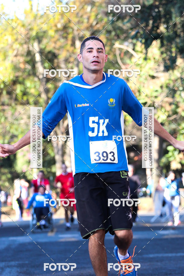 Buy your photos of the event7� Corrida APAE  - Po�os de Caldas - MG on Fotop