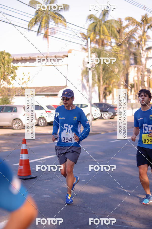Buy your photos of the event7� Corrida APAE  - Po�os de Caldas - MG on Fotop