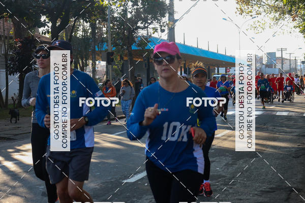 Buy your photos of the event7� Corrida APAE  - Po�os de Caldas - MG on Fotop