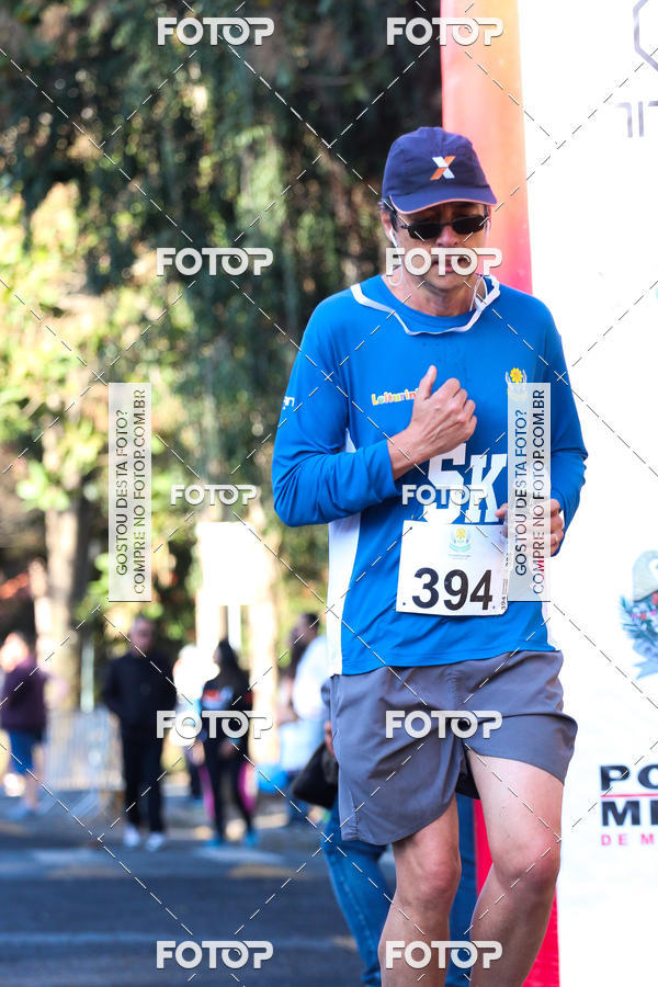 Buy your photos of the event7� Corrida APAE  - Po�os de Caldas - MG on Fotop