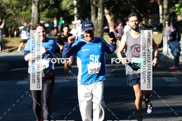 Buy your photos of the event7� Corrida APAE  - Po�os de Caldas - MG on Fotop