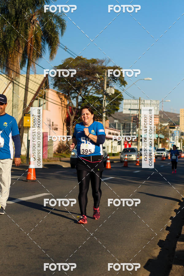 Buy your photos of the event7� Corrida APAE  - Po�os de Caldas - MG on Fotop
