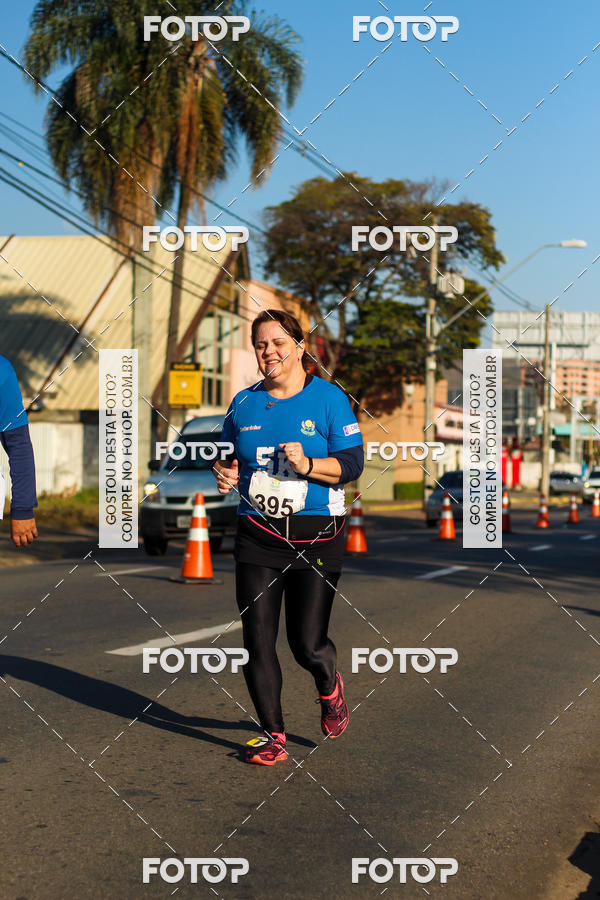 Buy your photos of the event7� Corrida APAE  - Po�os de Caldas - MG on Fotop