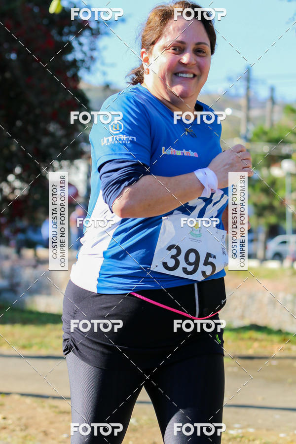 Buy your photos of the event7� Corrida APAE  - Po�os de Caldas - MG on Fotop