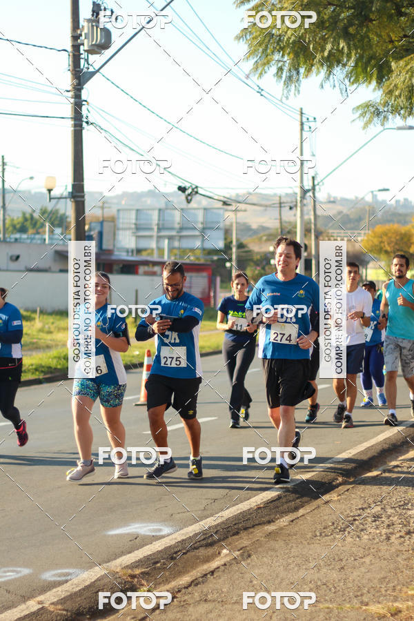 Buy your photos of the event7� Corrida APAE  - Po�os de Caldas - MG on Fotop