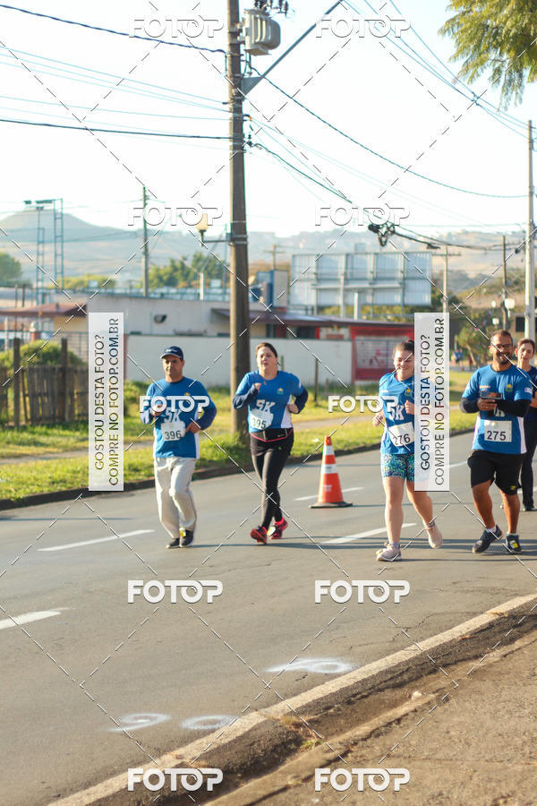 Buy your photos of the event7� Corrida APAE  - Po�os de Caldas - MG on Fotop