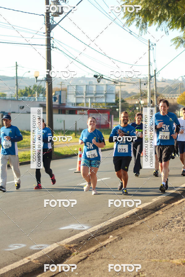 Buy your photos of the event7� Corrida APAE  - Po�os de Caldas - MG on Fotop