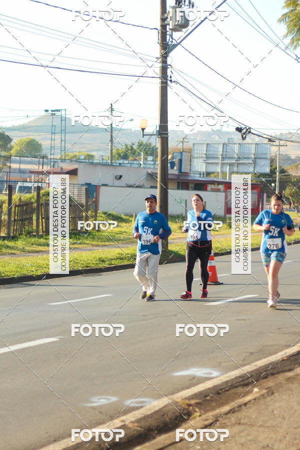Buy your photos of the event7� Corrida APAE  - Po�os de Caldas - MG on Fotop