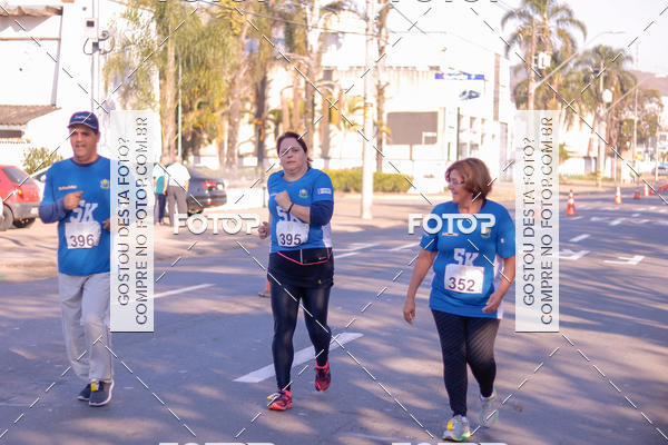 Buy your photos of the event7� Corrida APAE  - Po�os de Caldas - MG on Fotop