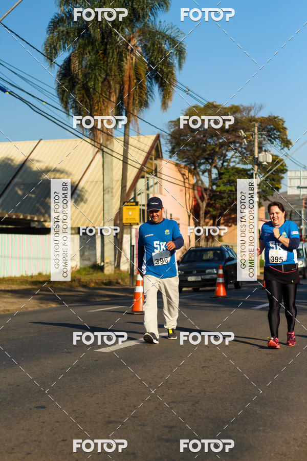 Buy your photos of the event7� Corrida APAE  - Po�os de Caldas - MG on Fotop