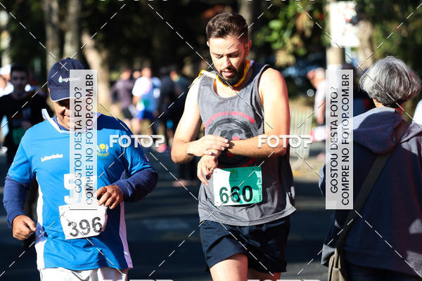 Buy your photos of the event7� Corrida APAE  - Po�os de Caldas - MG on Fotop