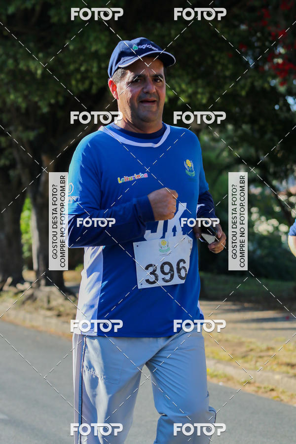Buy your photos of the event7� Corrida APAE  - Po�os de Caldas - MG on Fotop
