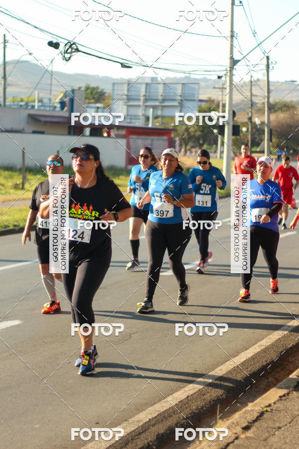Buy your photos of the event7� Corrida APAE  - Po�os de Caldas - MG on Fotop