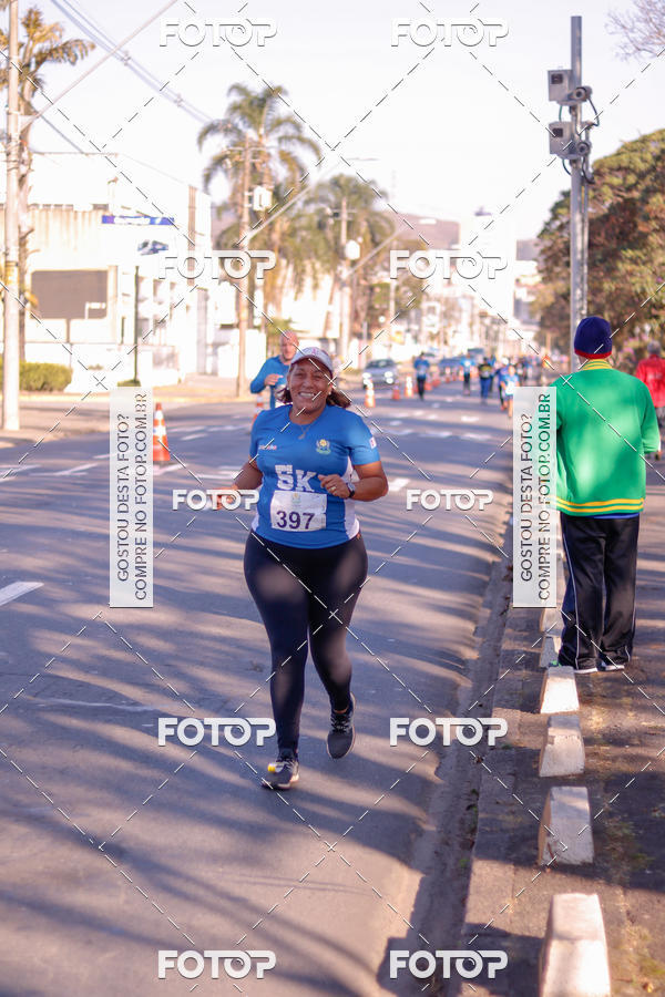Buy your photos of the event7� Corrida APAE  - Po�os de Caldas - MG on Fotop
