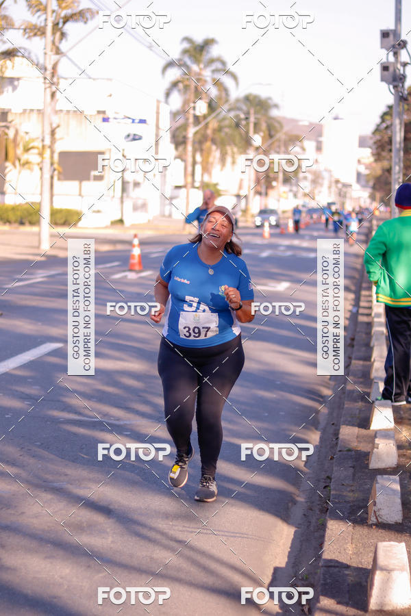 Buy your photos of the event7� Corrida APAE  - Po�os de Caldas - MG on Fotop