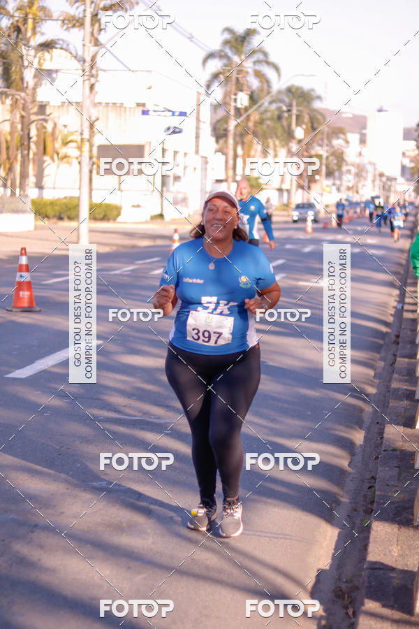 Buy your photos of the event7� Corrida APAE  - Po�os de Caldas - MG on Fotop