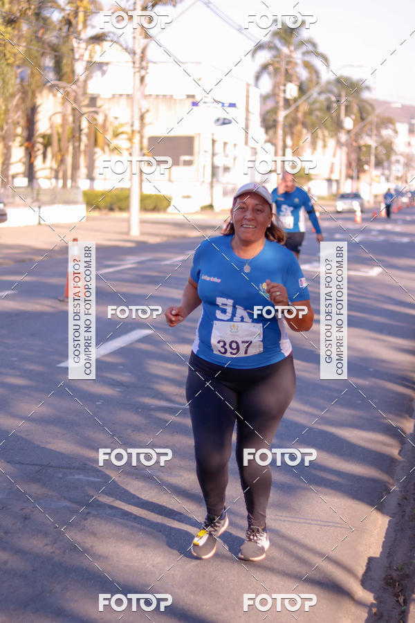 Buy your photos of the event7� Corrida APAE  - Po�os de Caldas - MG on Fotop