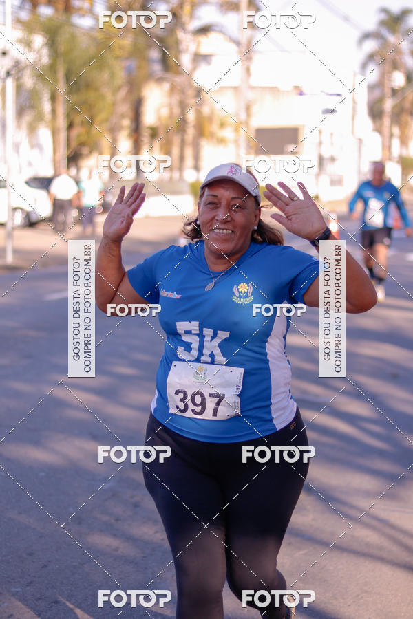 Buy your photos of the event7� Corrida APAE  - Po�os de Caldas - MG on Fotop